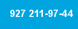 927 211-97-44
